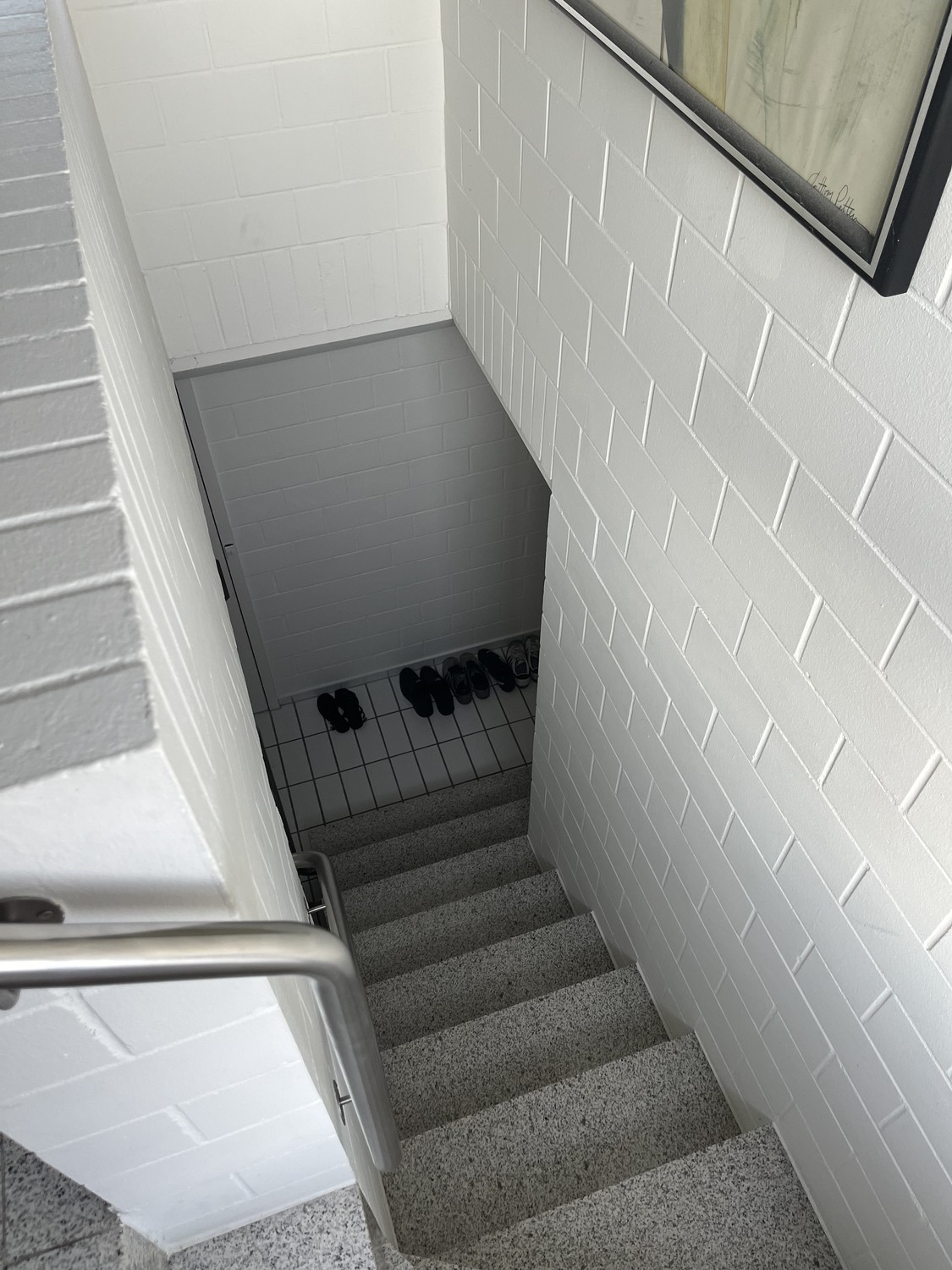 Room in a shared flat, photo 6 of 6