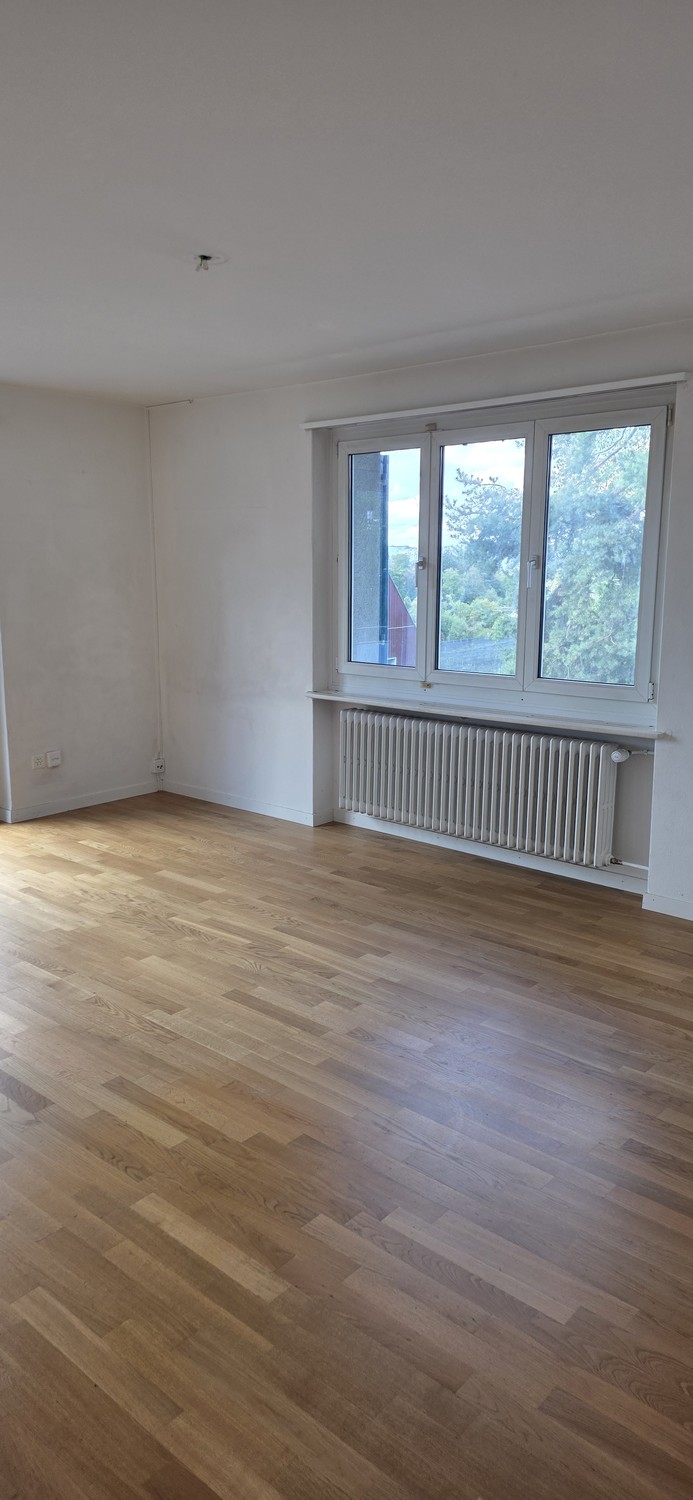 4 rooms apartment, photo 7 of 10