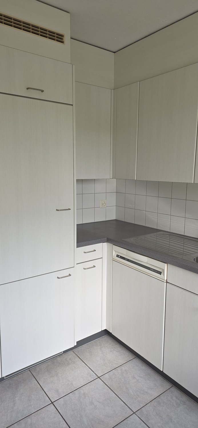 4 rooms apartment, photo 3 of 10