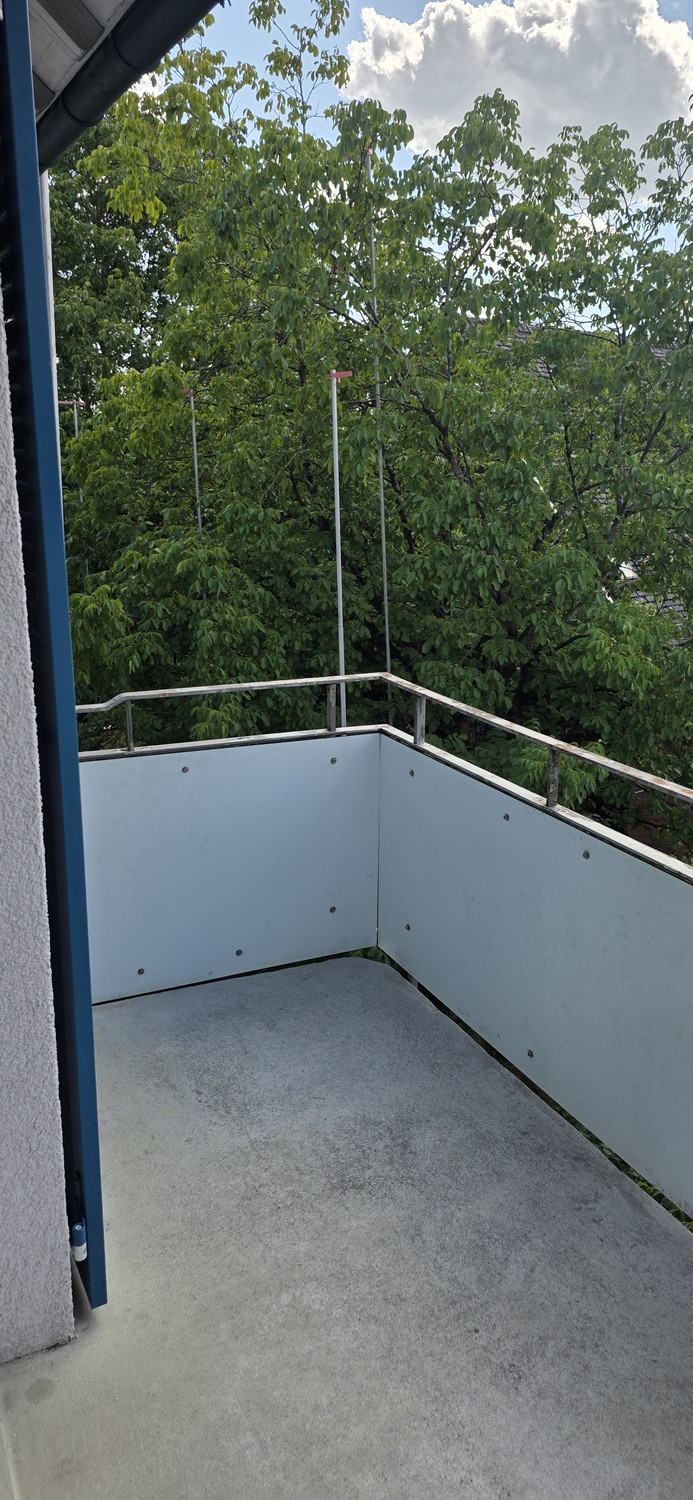 4 rooms apartment, photo 10 of 10