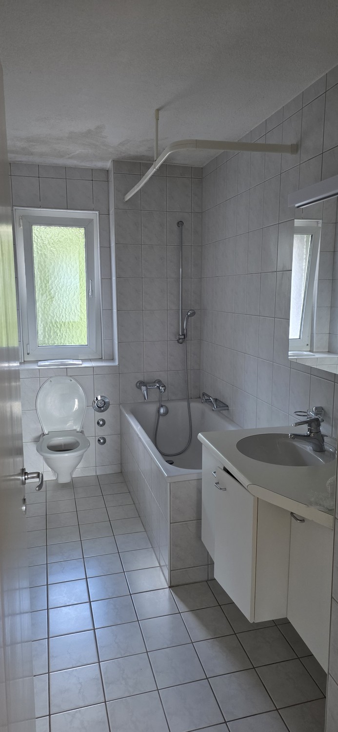 4 rooms apartment, photo 4 of 10