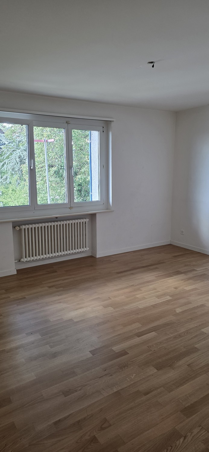 4 rooms apartment, photo 6 of 10