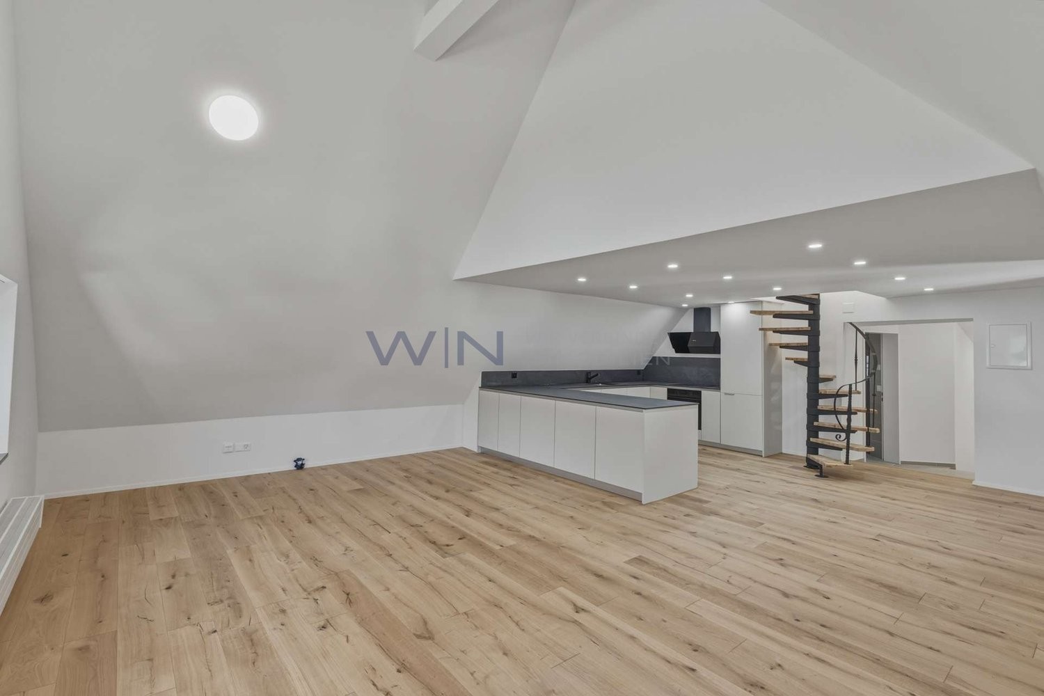 7 ½ rooms single house, photo 1 of 10