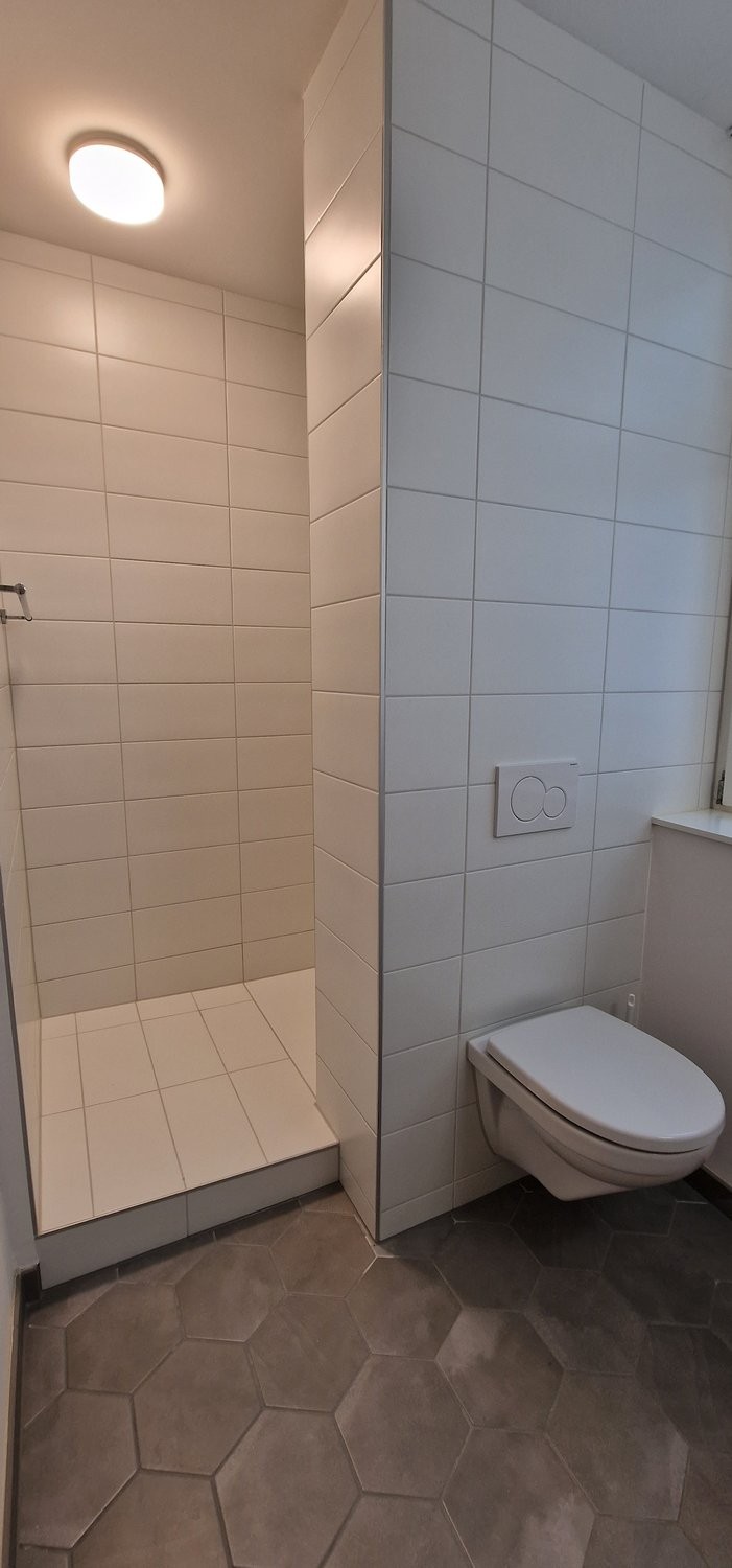 3 rooms apartment, photo 5 of 7