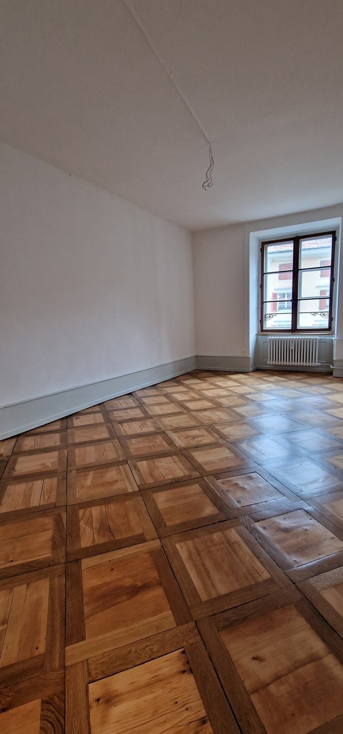 3 rooms apartment, photo 6 of 7