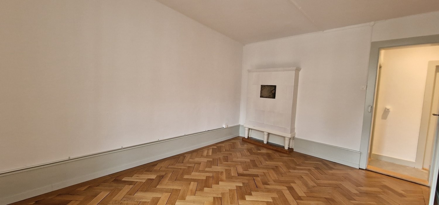 3 rooms apartment, photo 7 of 7