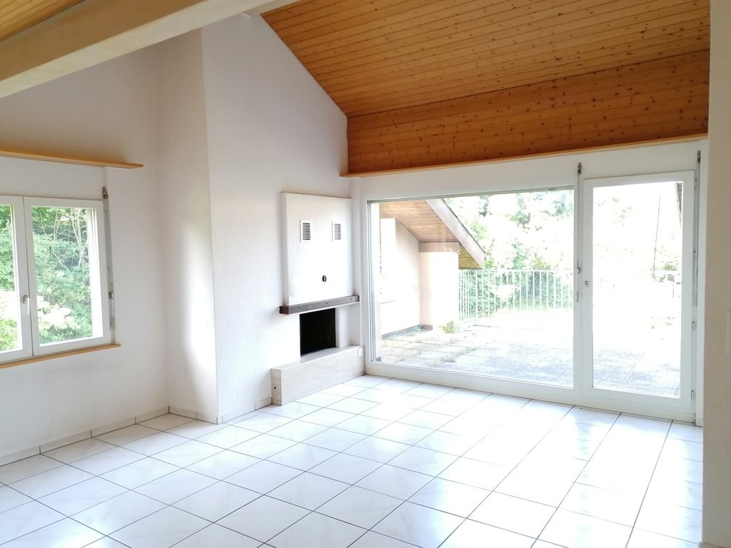 4 ½ rooms apartment, photo 2 of 10