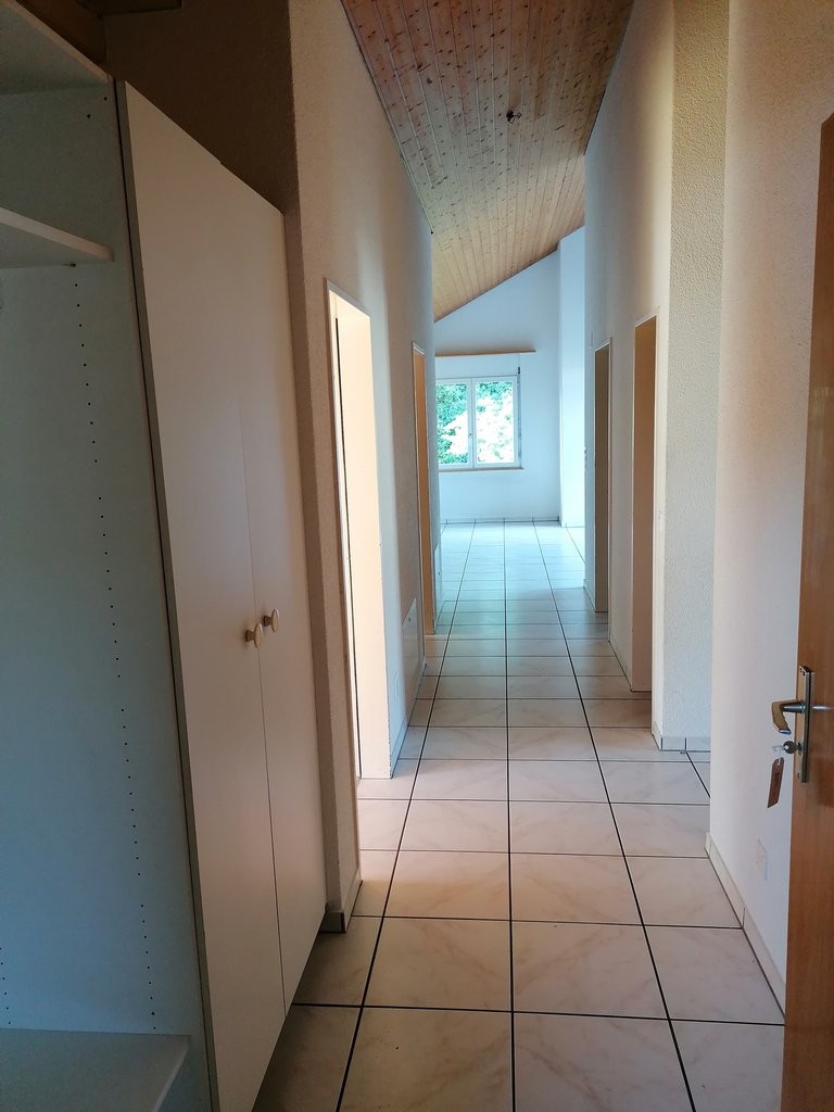 4 ½ rooms apartment, photo 8 of 10
