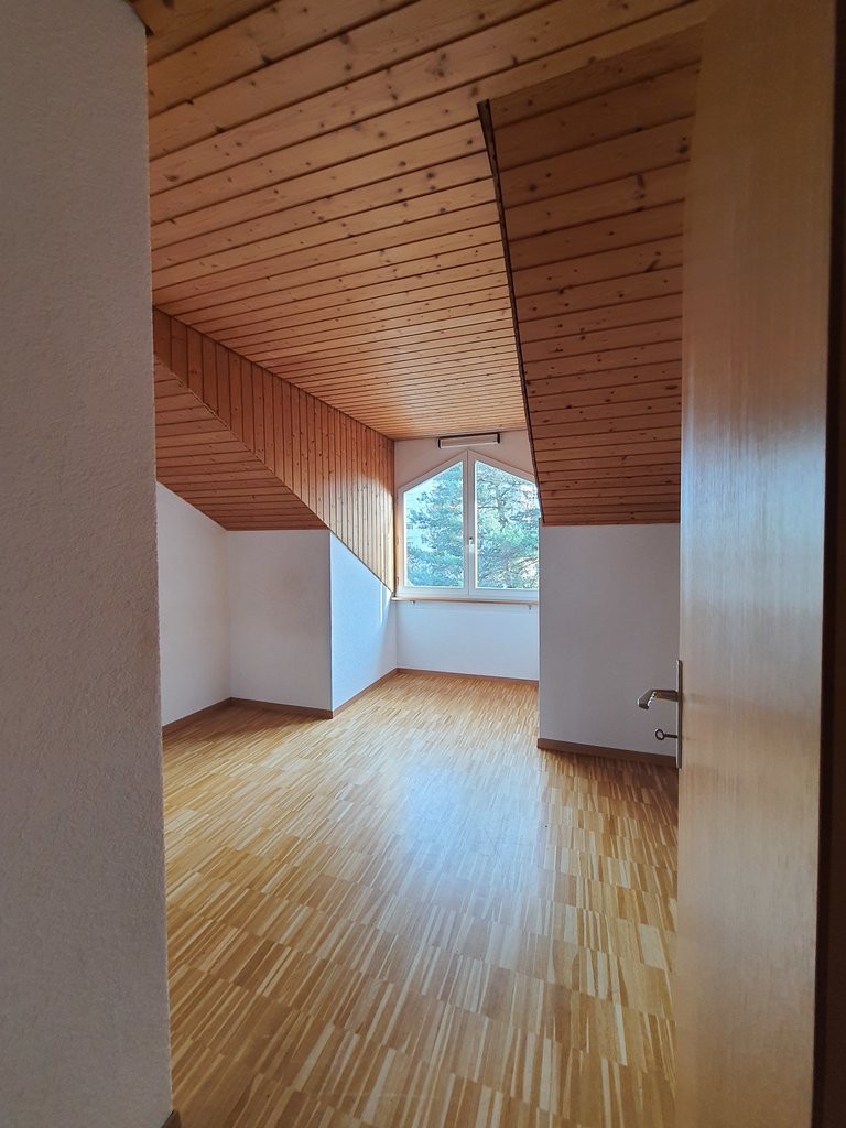 4 ½ rooms apartment, photo 6 of 10