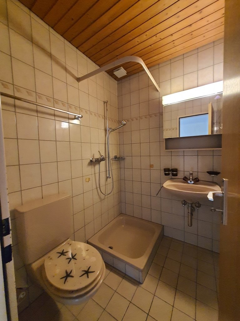 4 ½ rooms apartment, photo 10 of 10
