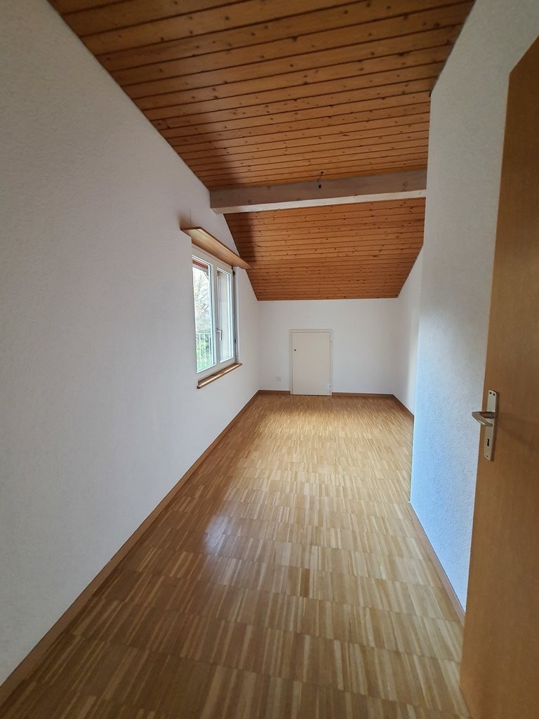 4 ½ rooms apartment, photo 7 of 10