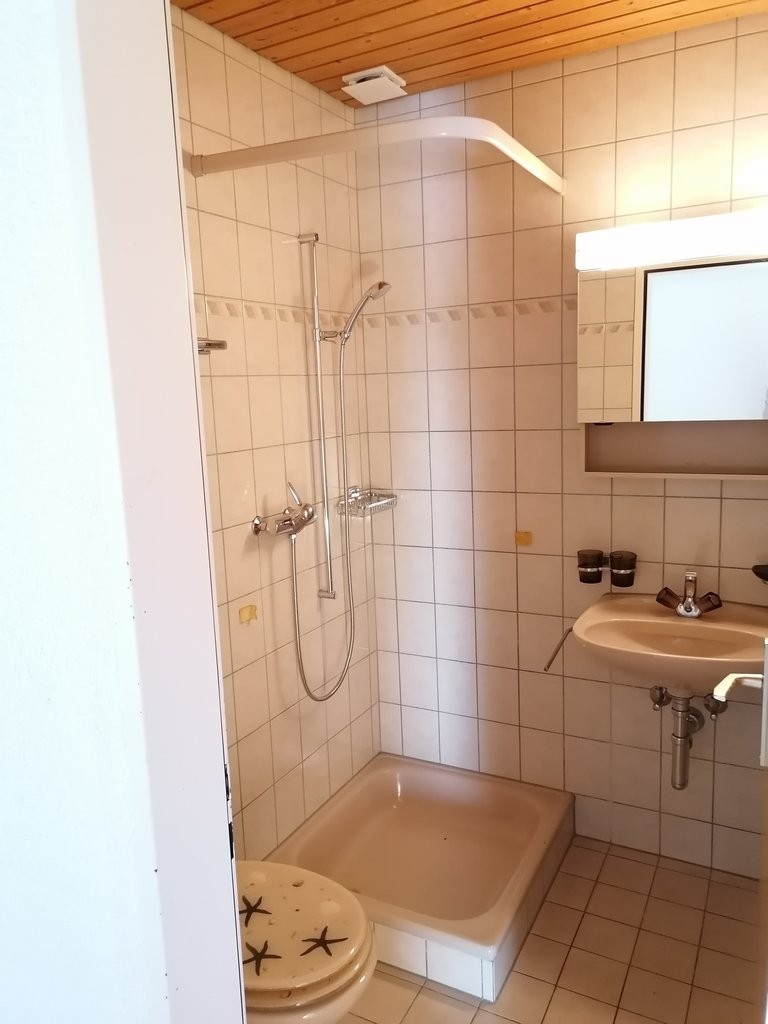 4 ½ rooms apartment, photo 5 of 10