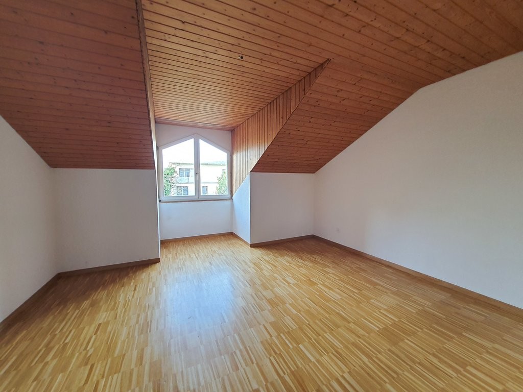4 ½ rooms apartment, photo 9 of 10
