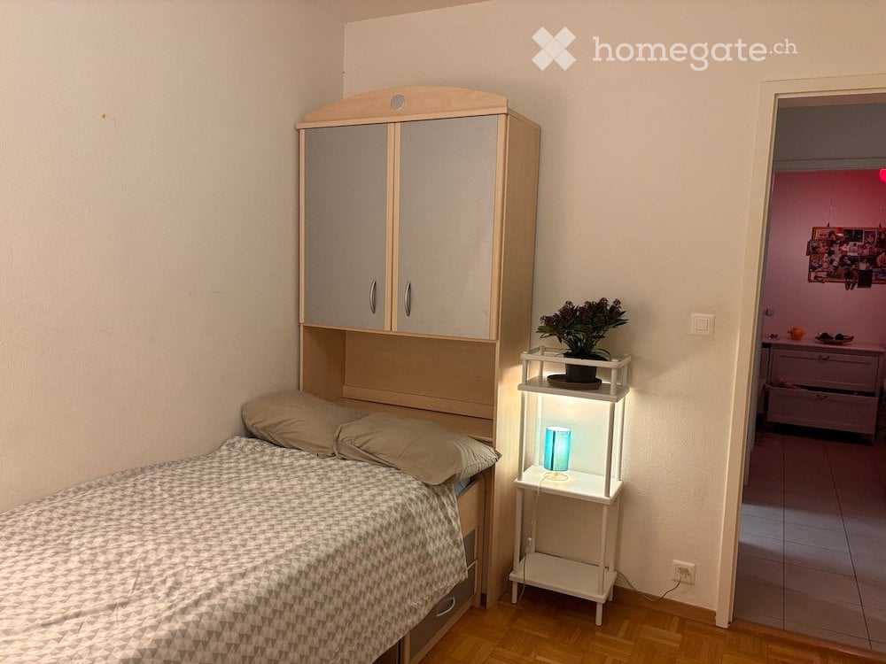 1 room single room, photo 1 of 5