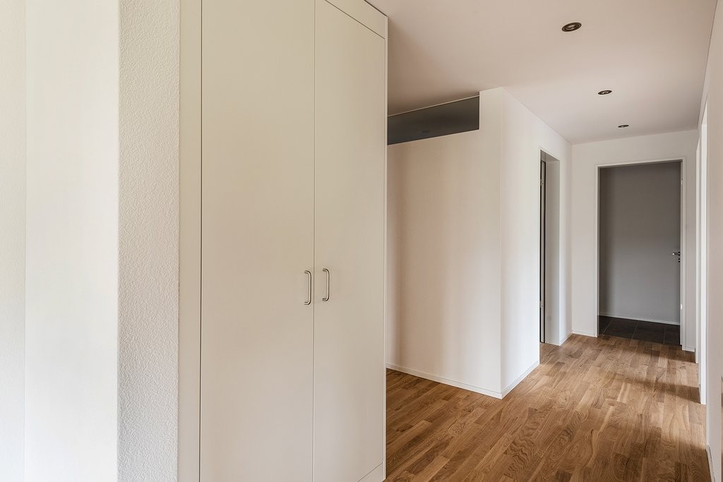 4 ½ room apartment
