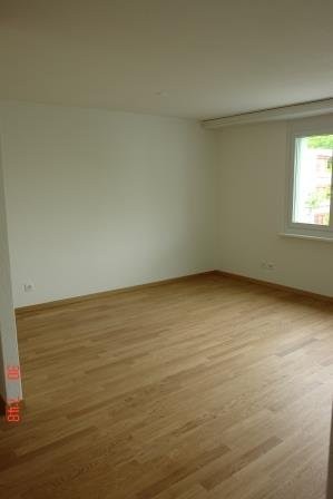 4 ½ room apartment