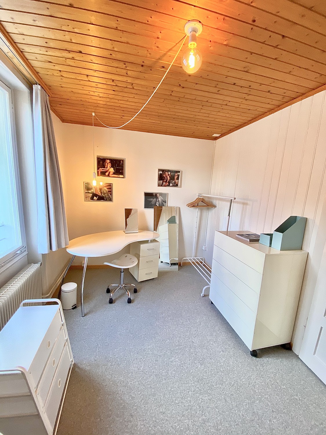 4 ½ rooms apartment, photo 10 of 10