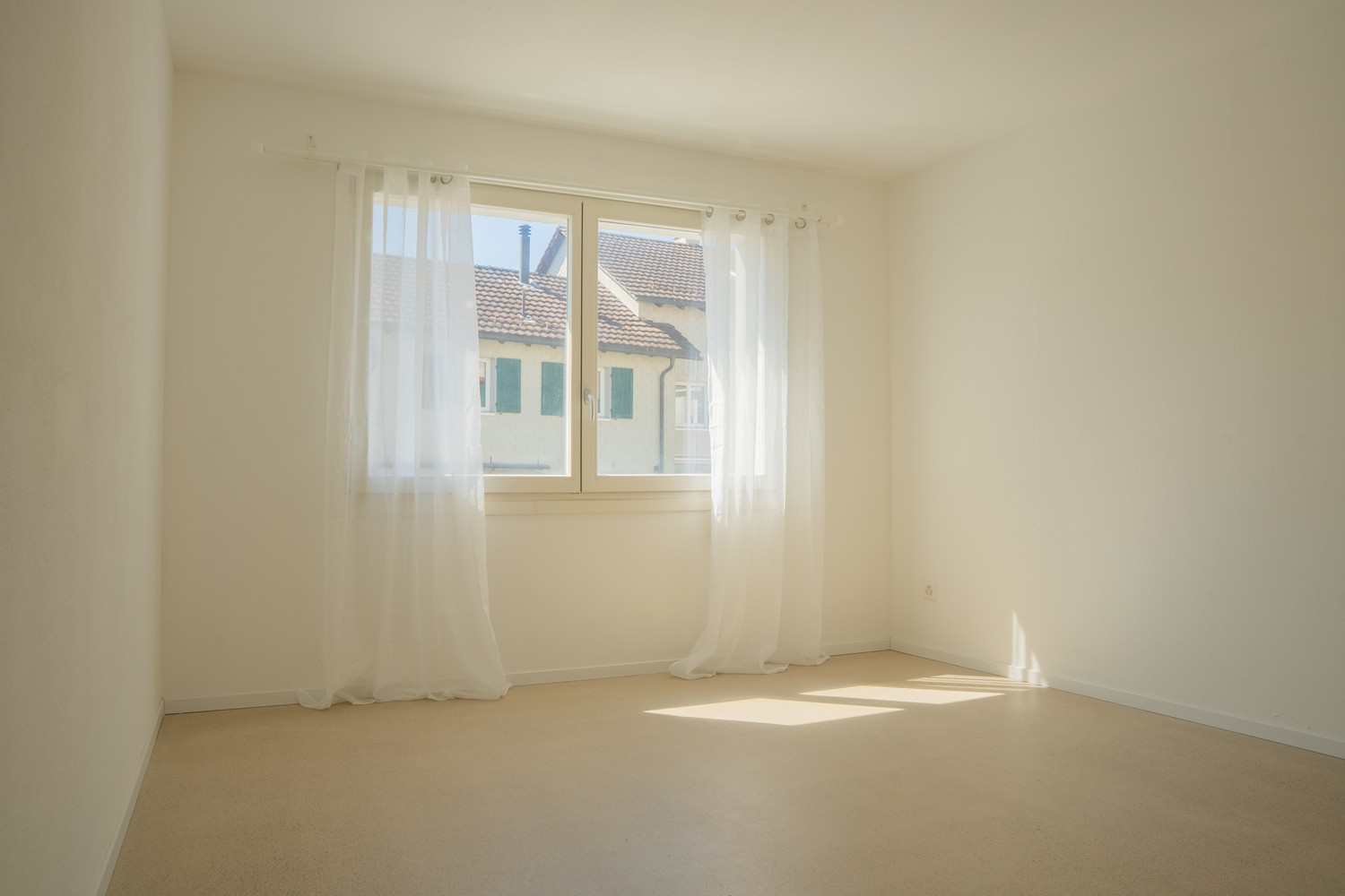2 ½ rooms apartment, photo 5 of 9
