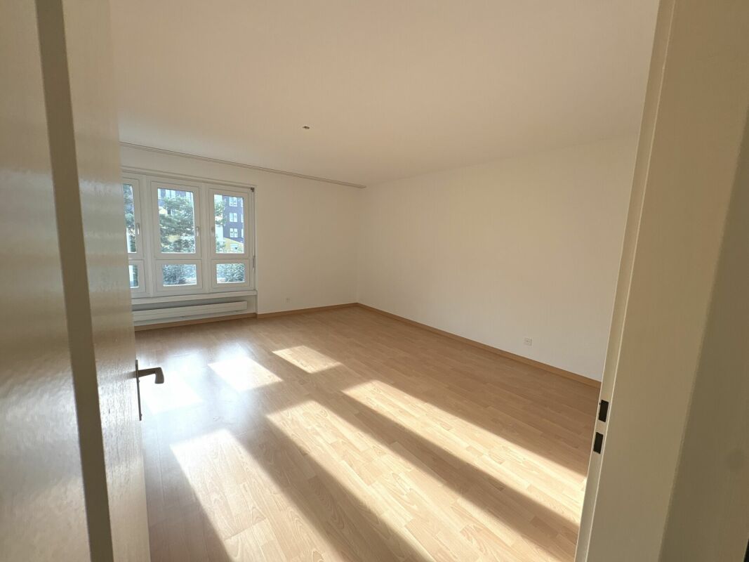 2 ½ rooms single house, photo 7 of 8