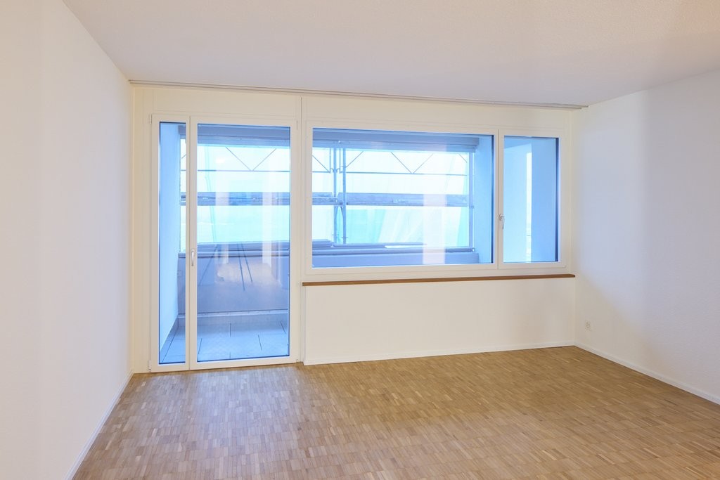 4 ½ pièces appartement