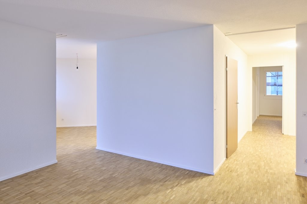 4 ½ pièces appartement