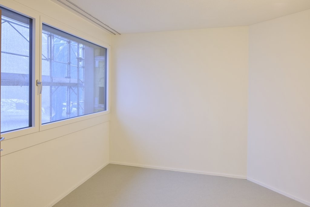 4 ½ pièces appartement