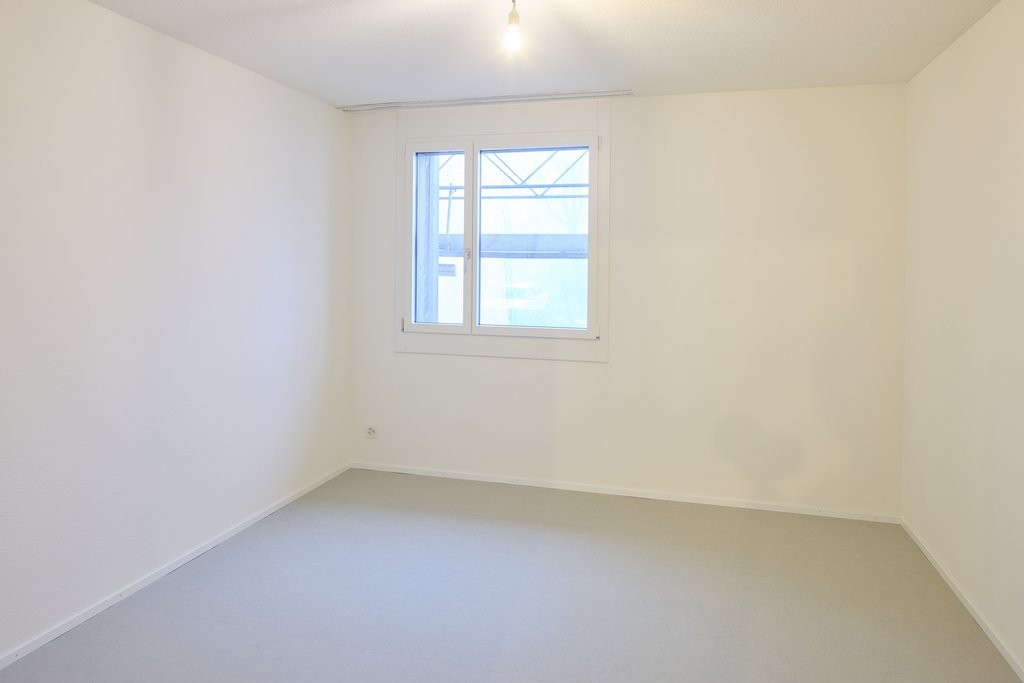 4 ½ pièces appartement