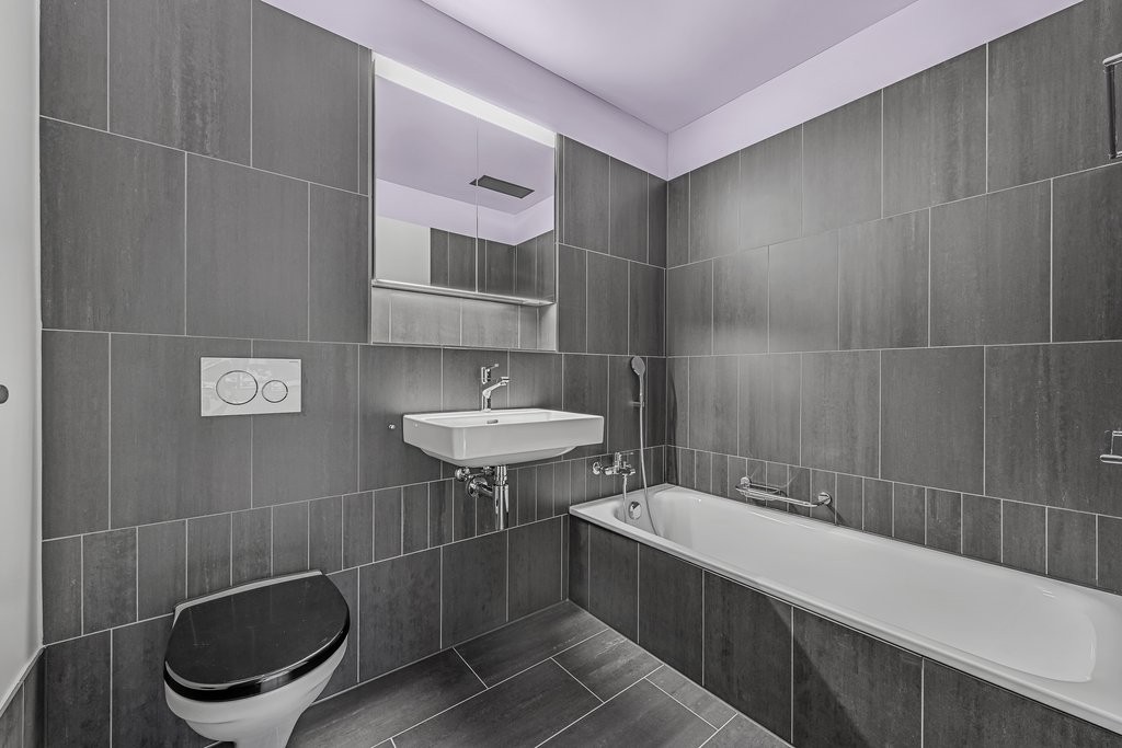4 ½ rooms apartment, photo 2 of 10
