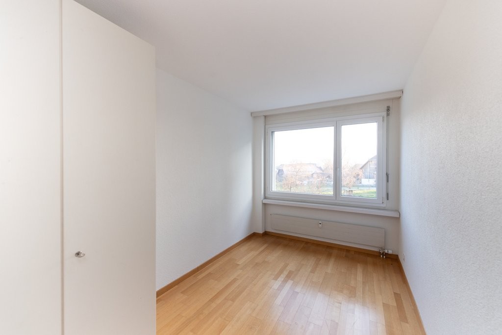 3 ½ rooms apartment, photo 4 of 8