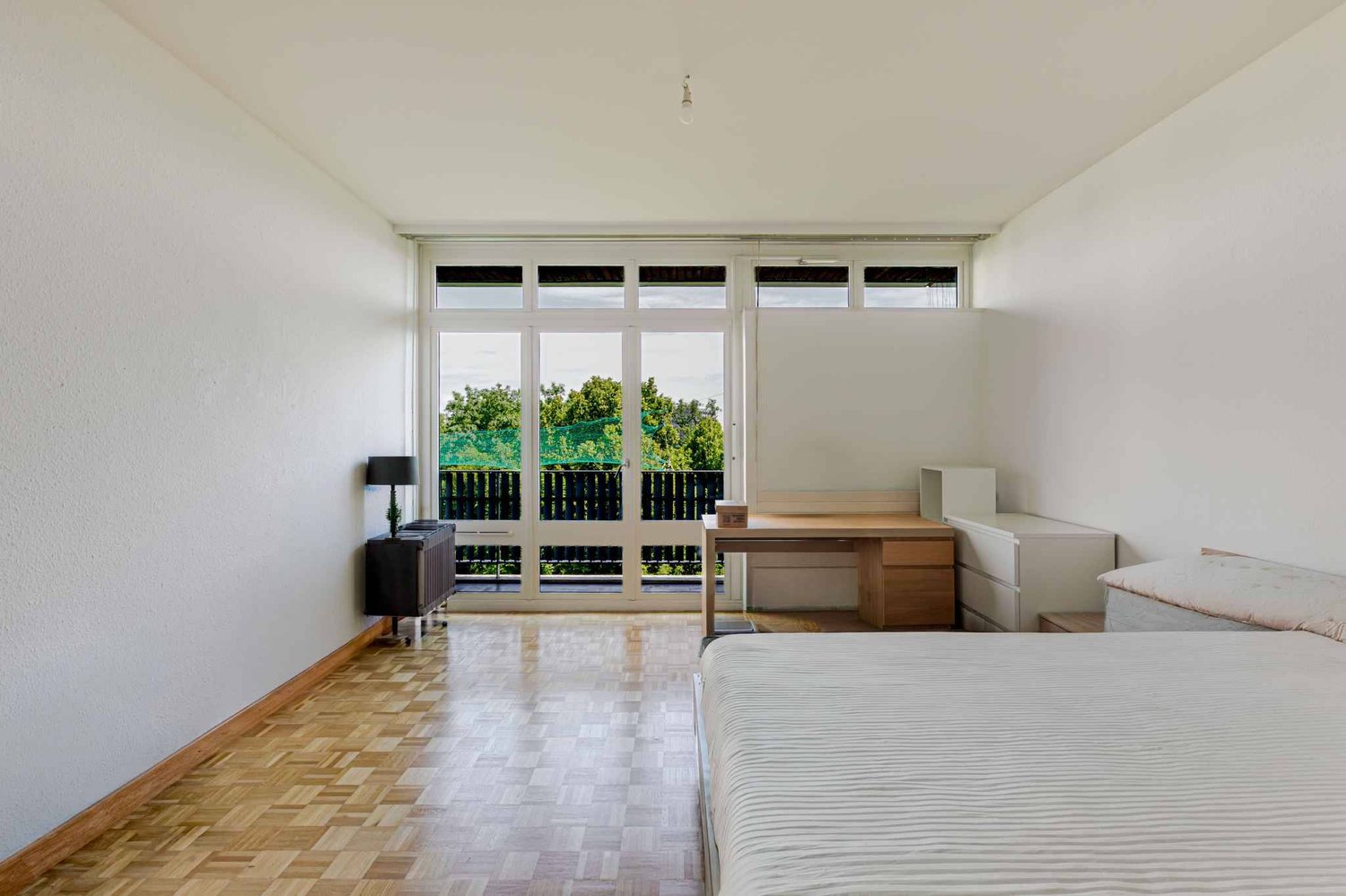 7 rooms apartment, photo 7 of 9