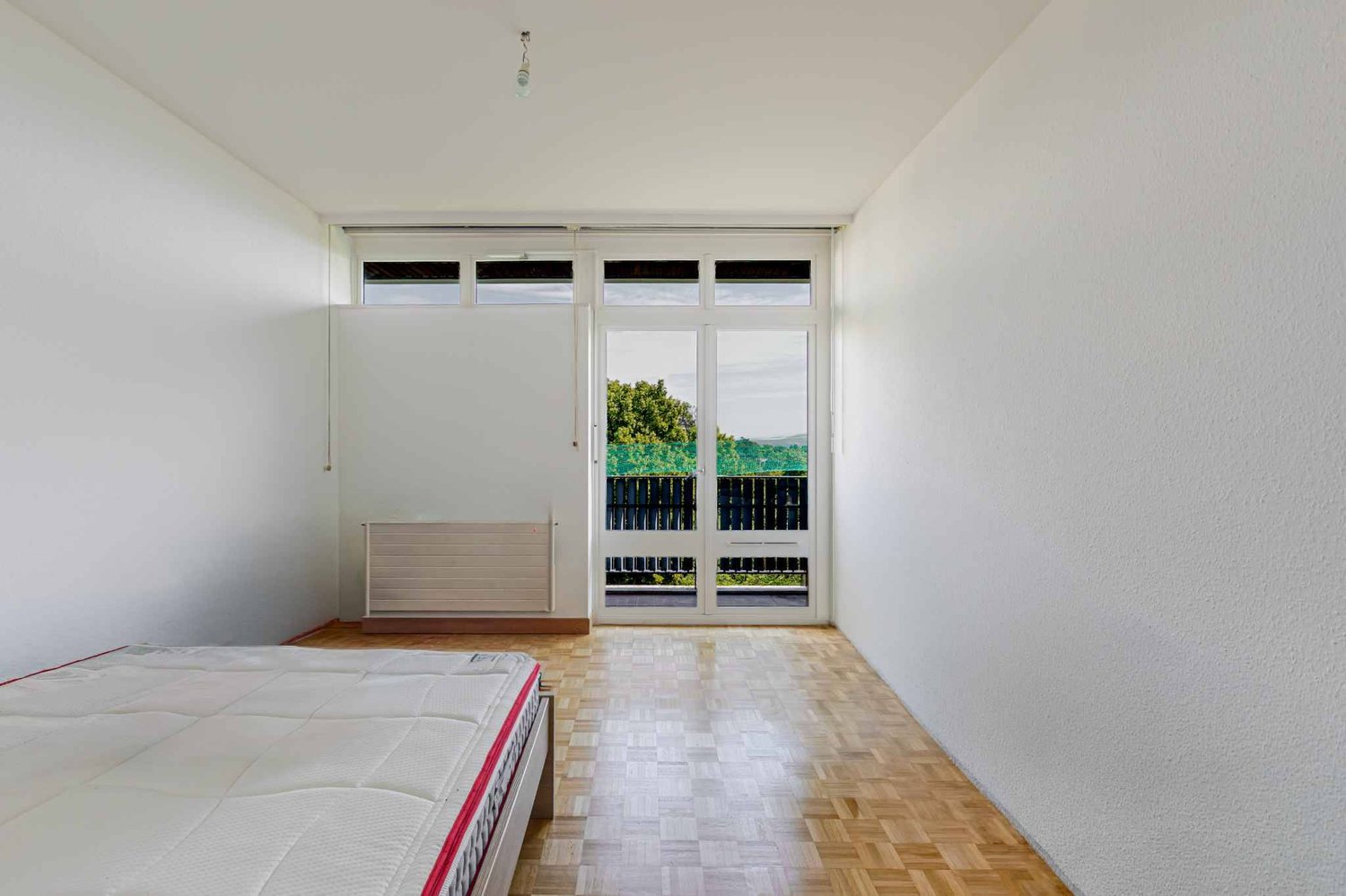 7 rooms apartment, photo 8 of 9