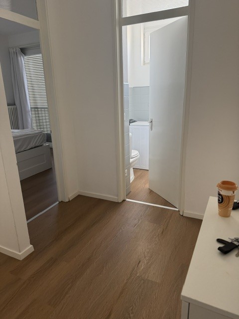 3-Zimmer-Wohnung, Foto 9 von 10