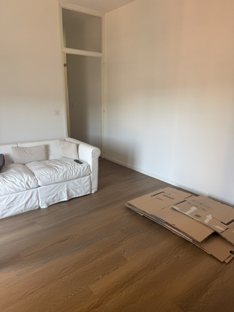 3-Zimmer-Wohnung, Foto 5 von 10