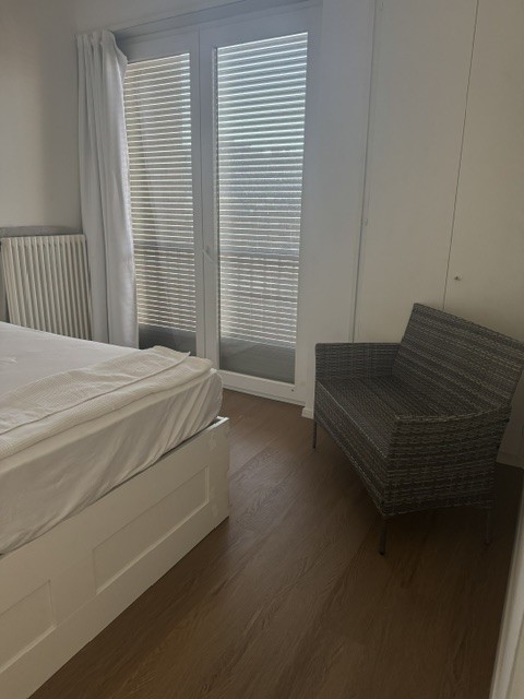 3-Zimmer-Wohnung, Foto 10 von 10