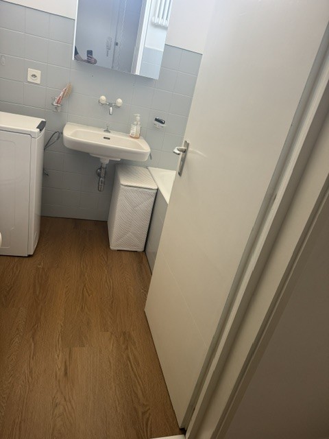 3-Zimmer-Wohnung, Foto 7 von 10