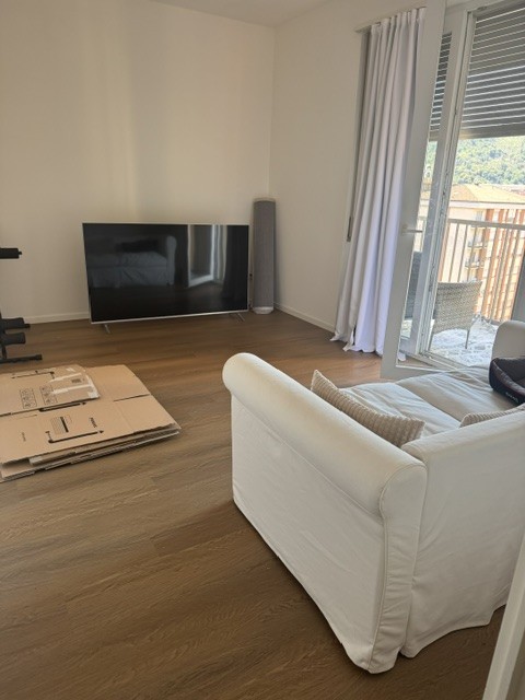 3-Zimmer-Wohnung, Foto 2 von 10