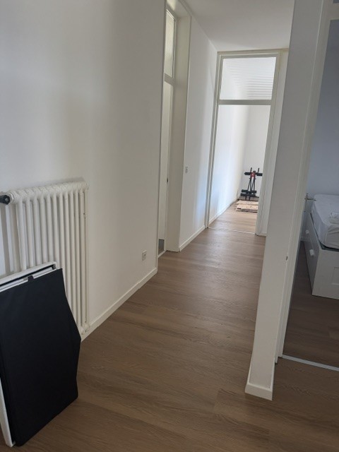 3-Zimmer-Wohnung, Foto 8 von 10