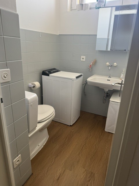 3-Zimmer-Wohnung, Foto 6 von 10