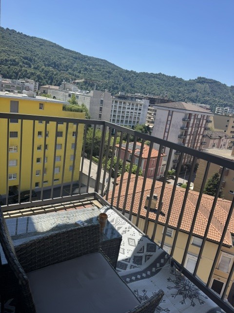 3-Zimmer-Wohnung, Foto 3 von 10