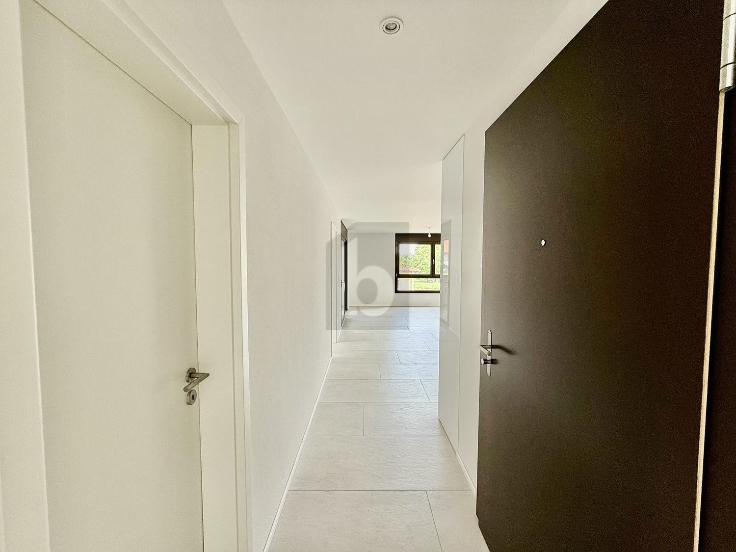 3 ½ rooms apartment, photo 2 of 4