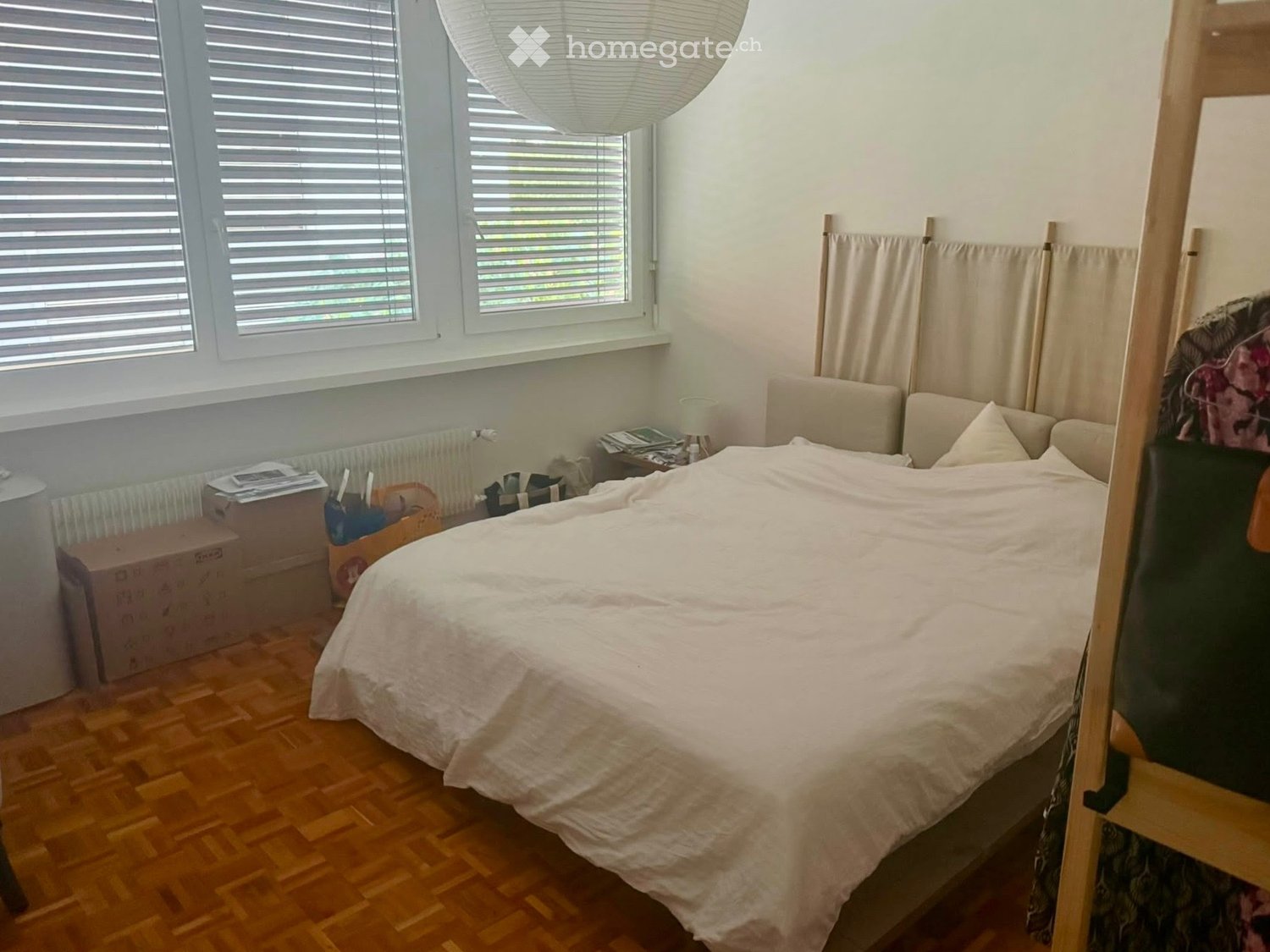 5 rooms apartment, photo 3 of 5