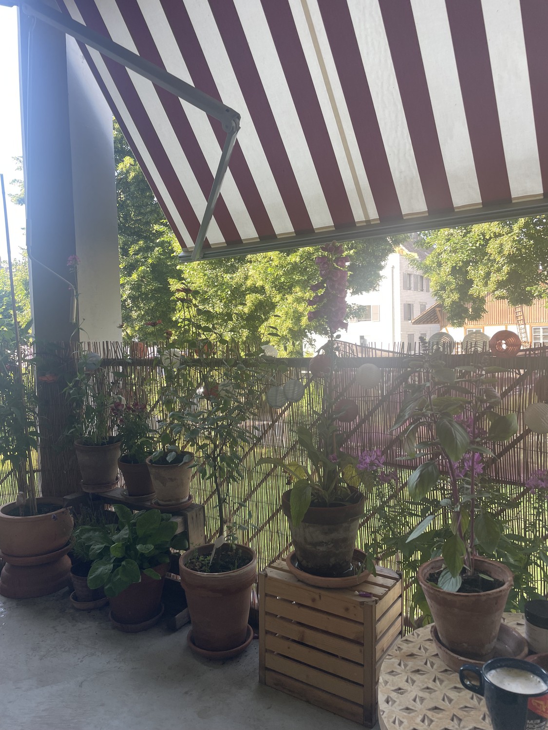 Room in a shared flat, photo 9 of 10