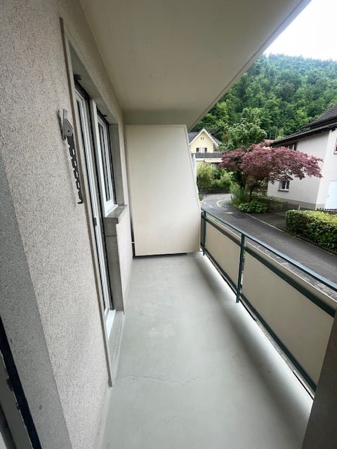 3 rooms apartment, Foto 10 von 10