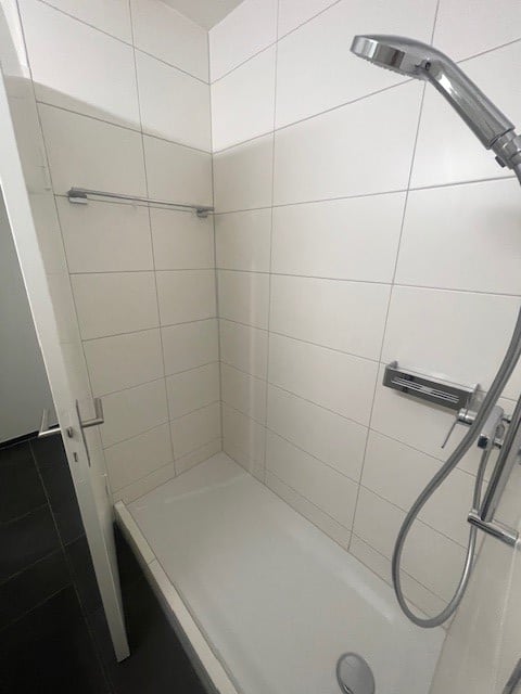 3 rooms apartment, Foto 9 von 10