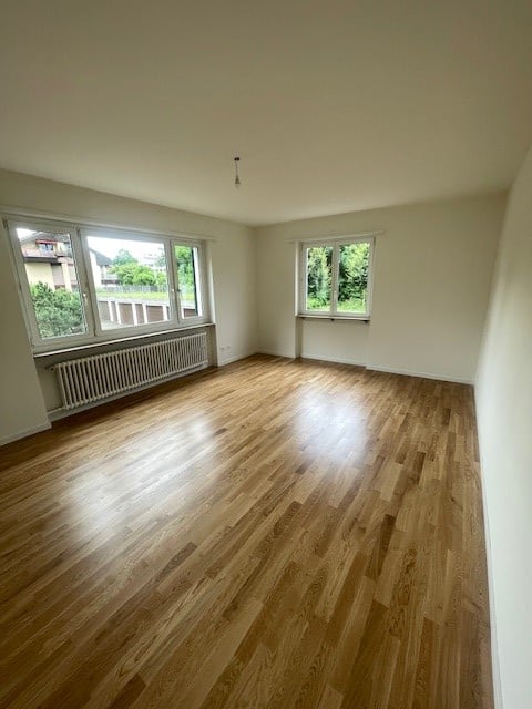 3 rooms apartment, Foto 4 von 10