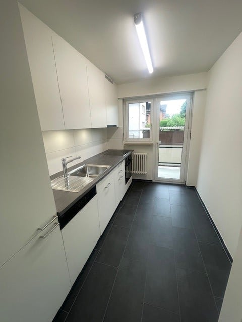 3 rooms apartment, Foto 6 von 10