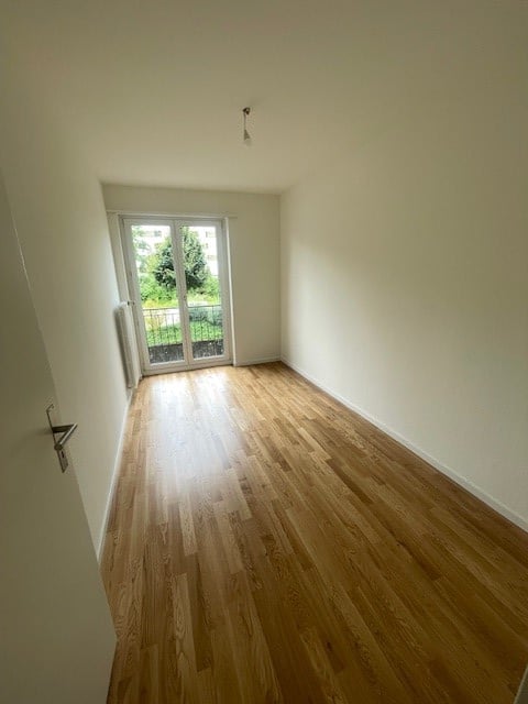 3 rooms apartment, Foto 3 von 10