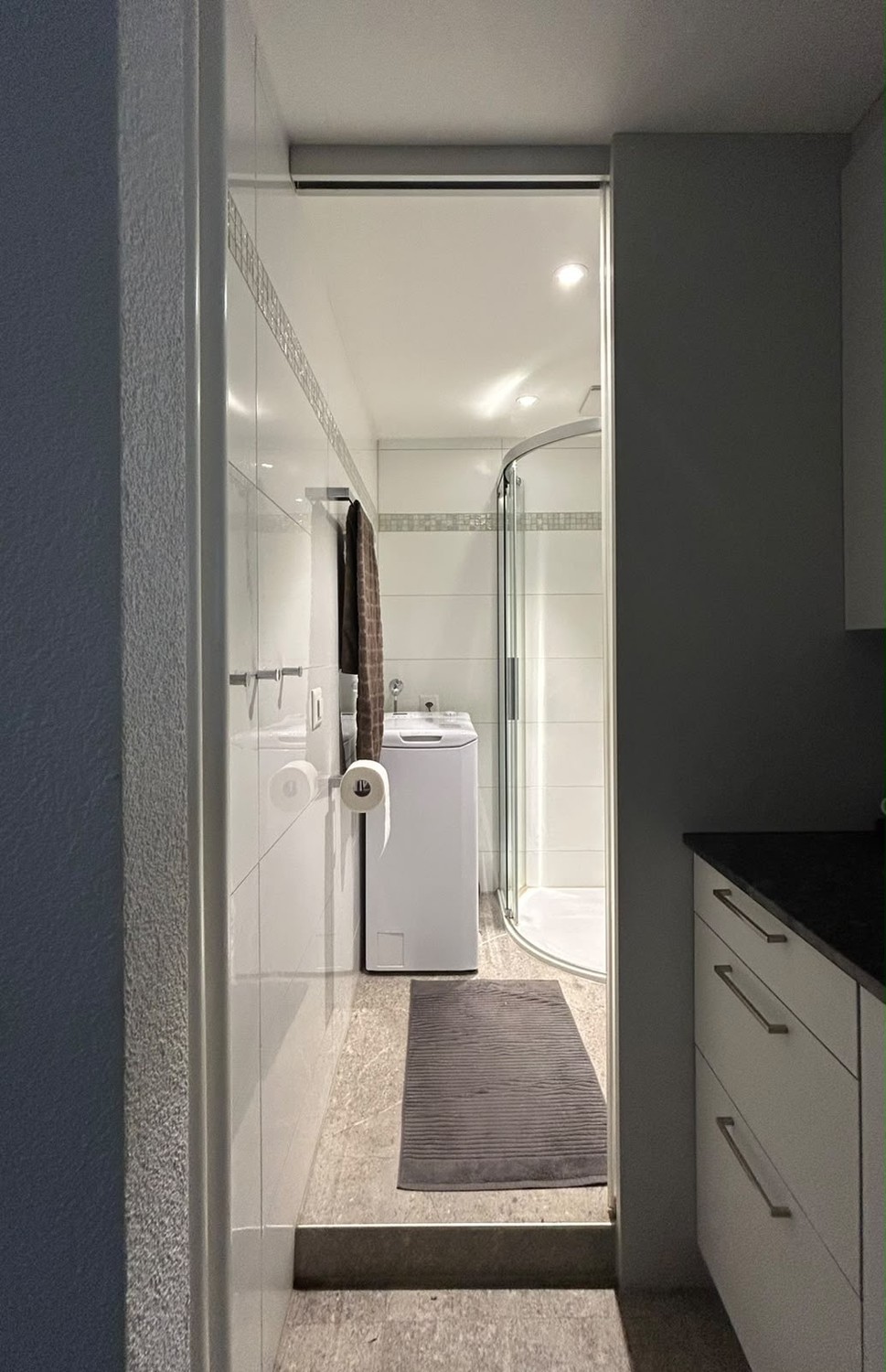 1 room apartment, photo 2 of 6