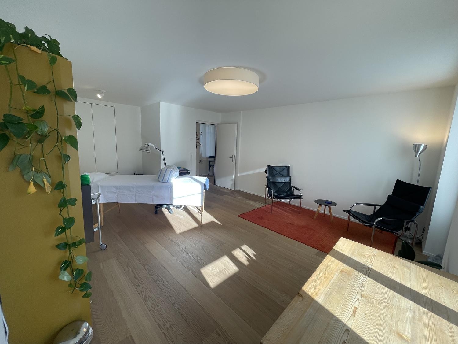 25m² commercial, photo 1 of 3