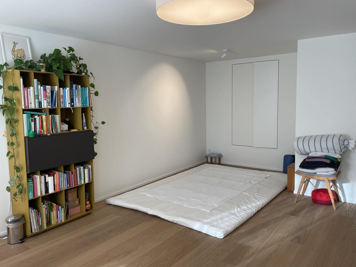 25m² commercial, photo 2 of 3